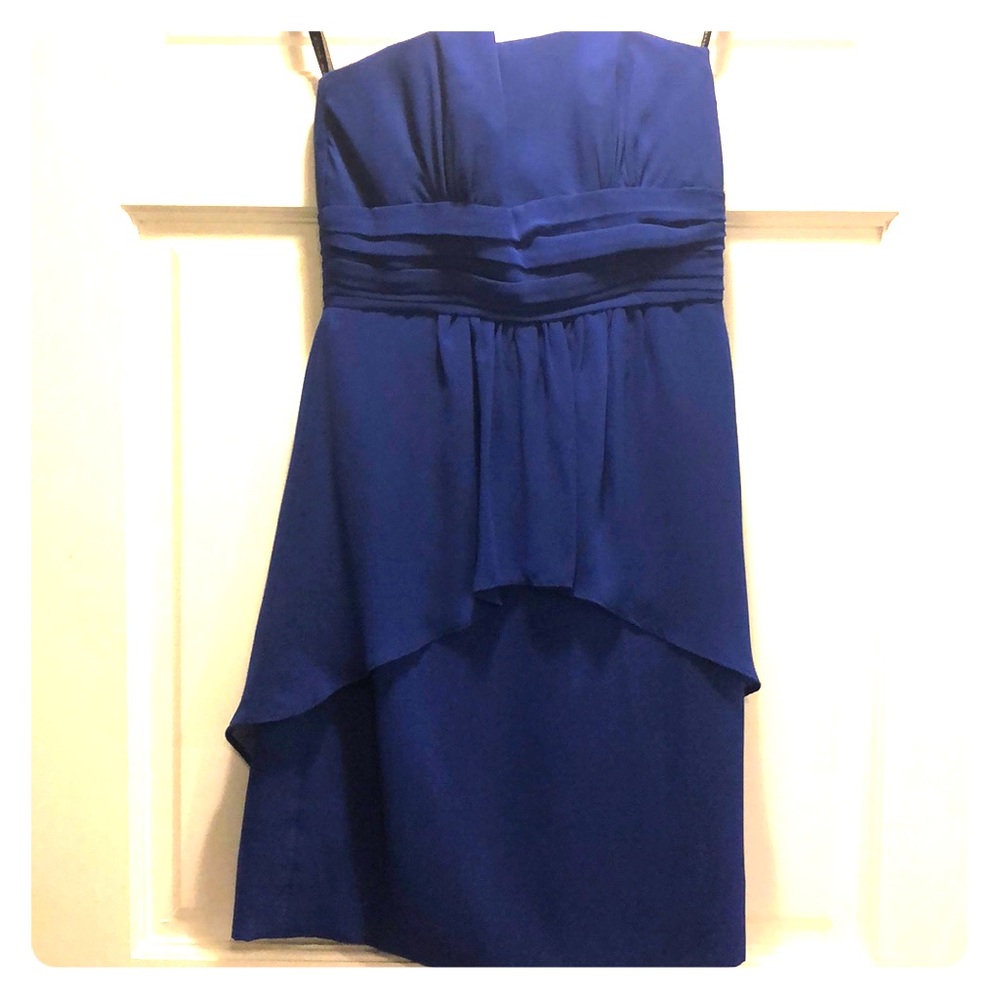 Alfred Angelo | Cocktail dress